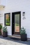 Cozy 1 Bedroom Apartment Downtown Dartmouth - 3つ星