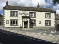 Maypole Inn