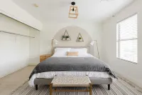 Copper Cactus House: Pool, Spa, Golf! - Homestays