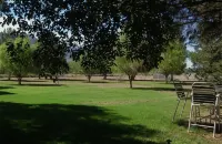 Tavares Inn