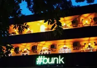 Bunk Hostel Delhi - Hostels