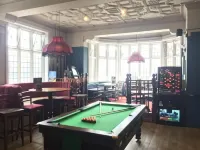 George and Dragon Place -  อินน์