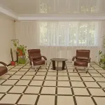 Tuapse Hotel - Pet friendly