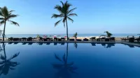 Lavanga Resort & Spa - spa