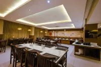 Goverdhan Greens Resort Dwarka - Flughafentransfer