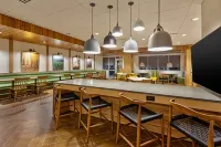 Fairfield Inn & Suites Knoxville Airport Alcoa - 3-Star