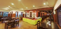โรงแรม หิมาลายัน ฮอไรซอน - พร้อมอาหารเช้า