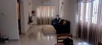 Goa Tour Advisor and Hospitality - Pet-friendly