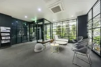 Boutique Hotel Wine