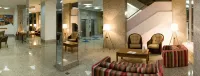 Hotel Atlantico Rio Grande - Wifi