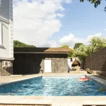 CLEVER - Pools