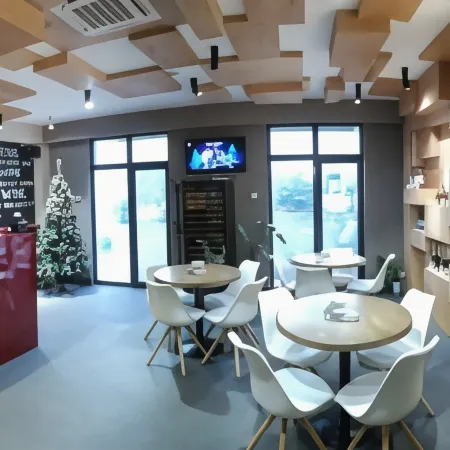 Wine Hotel Chisinau