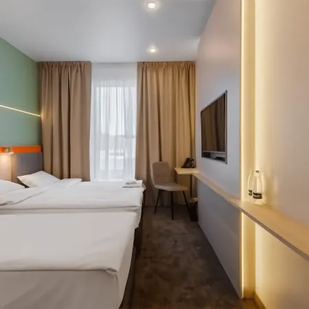 3А Сортавала