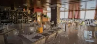 Hotel Villaggio Nevada - servizio colazione