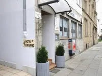 Hotel Stern - 2 stelle