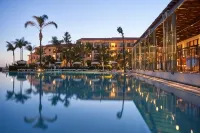 Hotel Porto Mare - PortoBay - Beach