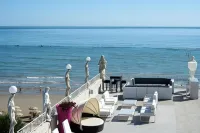 Gfh - Hotel Sole Resort & Spa - 3-Star