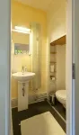 Gästezimmer Plänke - 3 stjerner