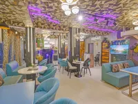 Hotel Raaso Inn Rohini Hotels near Rohini