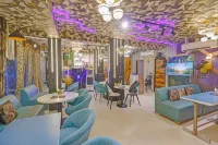 Hotel Raaso Inn Rohini