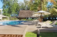Villas Mon Plaisir - วิวทะเล