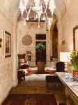Casa Birmula Boutique Hotel