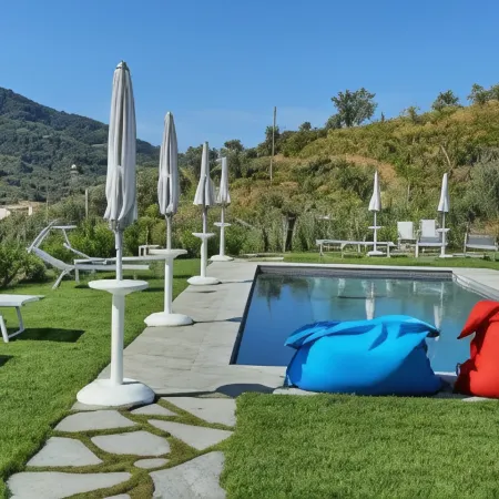Aria Design B&B Levanto