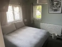 Wellbrook Rooms - 2 estrellas