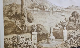 Bek Hotel: 2026 Deals & Reviews | Trip.com