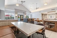 博蒙特Homewood Suites by Hilton - 3星級