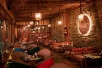 ALhito Cafe & Resort - 3-Star