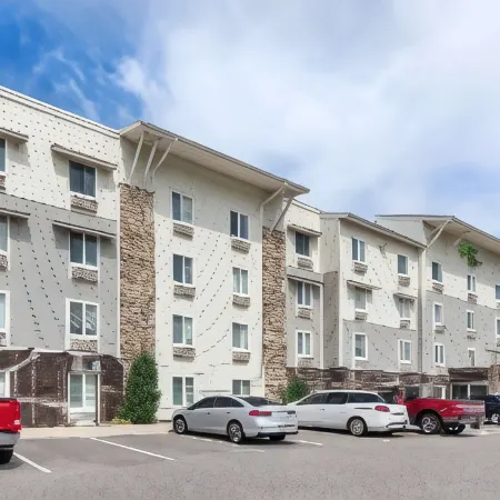 Extended Stay America Suites - Denver - Centennial