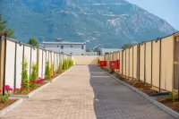 Verona Otel & Villa