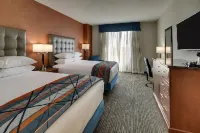Drury Inn & Suites Iowa City Coralville - 3-Star