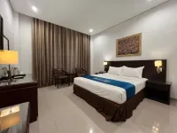 Narita Hotel Surabaya