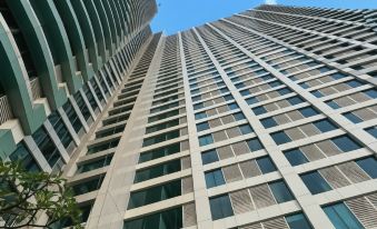 Grand Kamala Lagoon by Bonzela Property