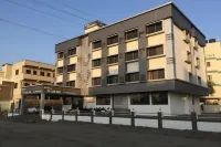 Hotel Pride Inn Shirdi - Pet friendly