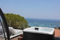 La Villa - Villas