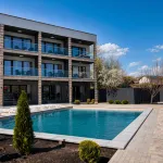 Mirtal Hotel - 2-Star