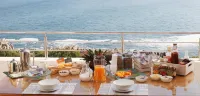 Kleinzee Oceanfront Guesthouse - Beach