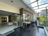 J Residence Hostel Ciumbuleuit