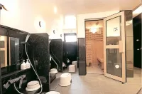 府中都市酒店