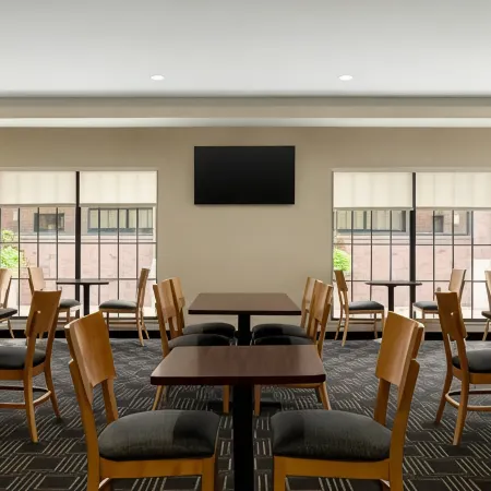 TownePlace Suites by Marriott Williamsport PA