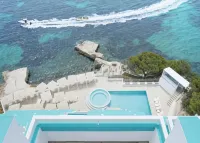 HSM Sandalo Beach - 3-Star