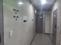 Jiin Hostel & Guesthouse