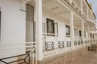 Albertine Tourist Resort