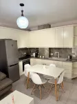 Beexar Apartment