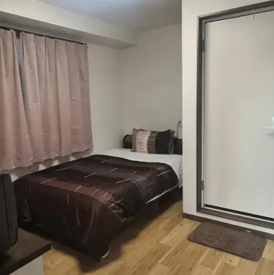 unihome
