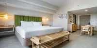 BE Pods Lahug - Apartments