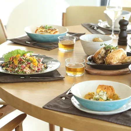 Memmo Baleeira - Design Hotels